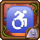 Ottomity说的灾厄 – tModLoader Mod