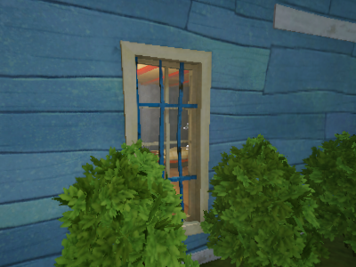 SCHOOLBOY ALPHA Версия 0.14