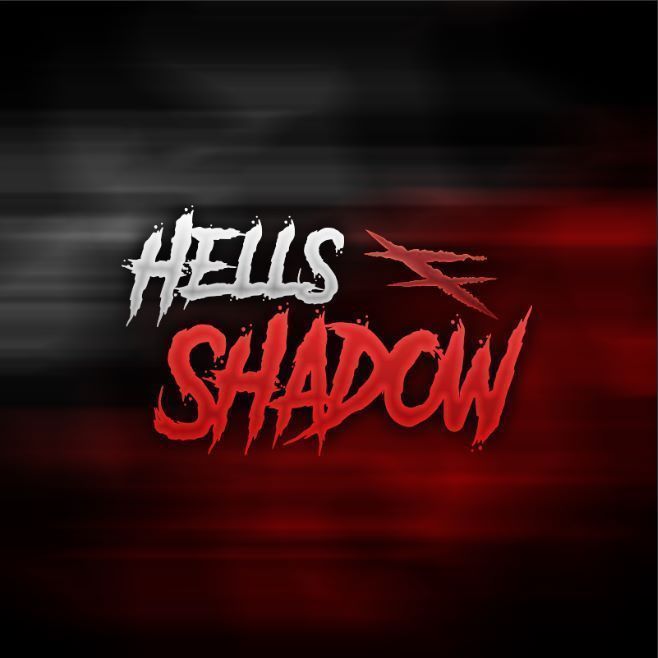 LoadingScreenHS