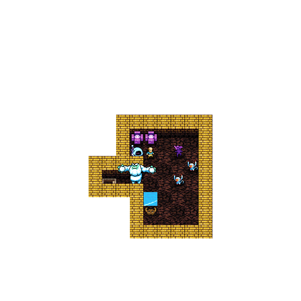 tactical fighting