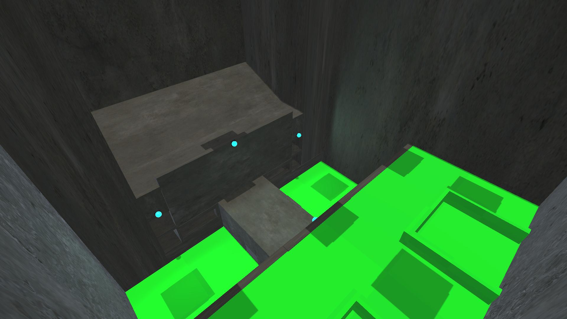 fun map 664