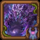 6ekoh'sDoG