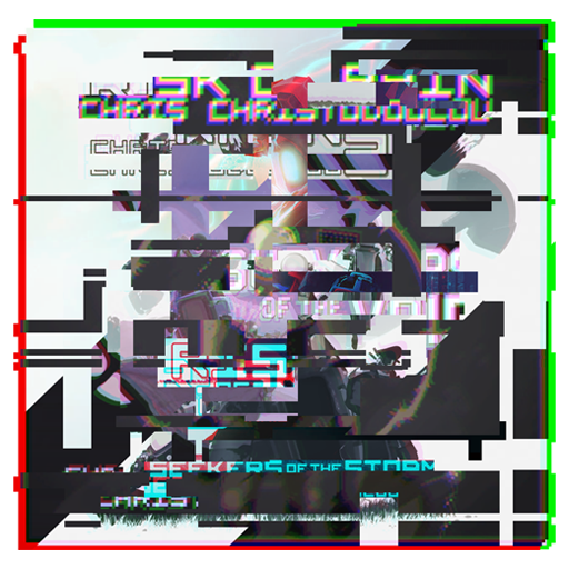 Risk of Rain Music Pack