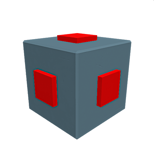 1x1x1x5