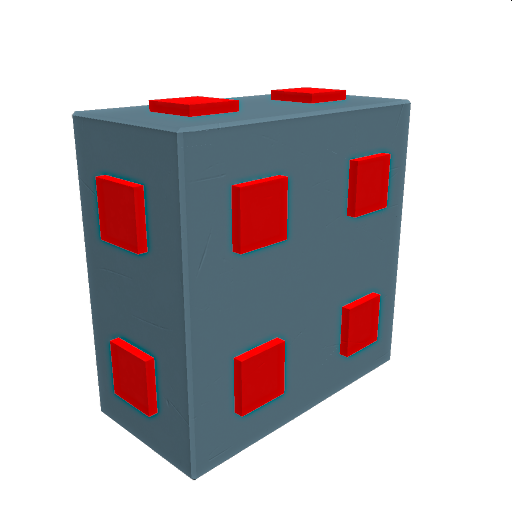 1x2x2x2