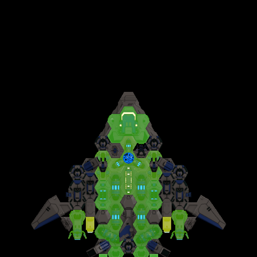 Cruiser