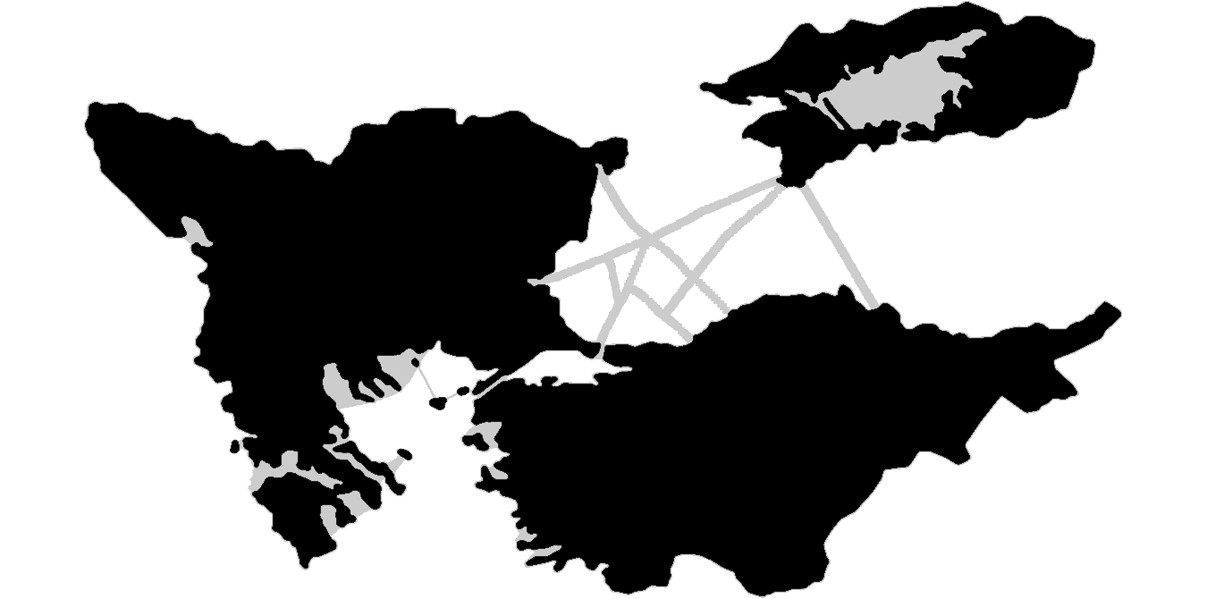 Ottomans in 1481