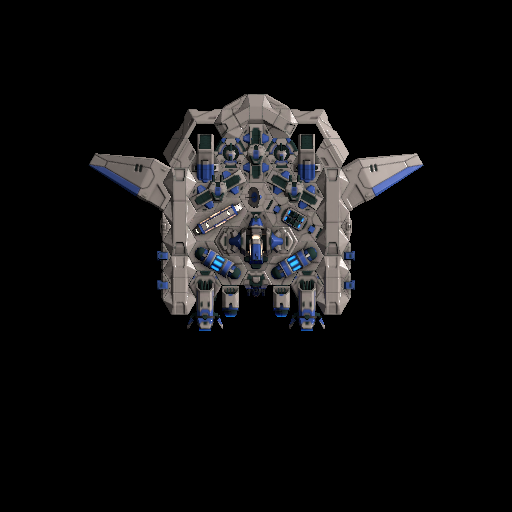 Puck of Pain variant