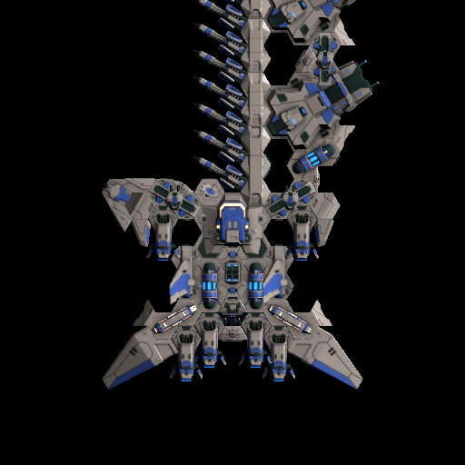 The Abomination Cruiser