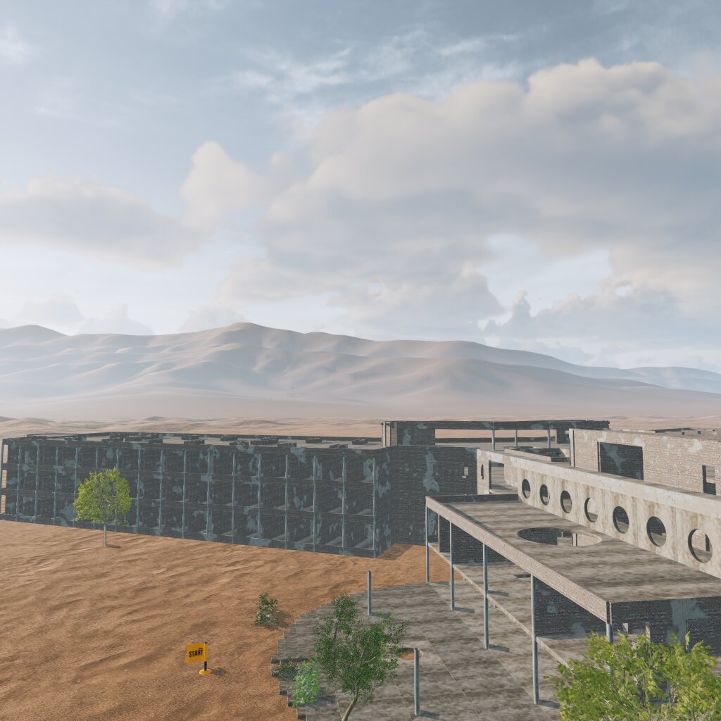 Charpu hospital x 1.5