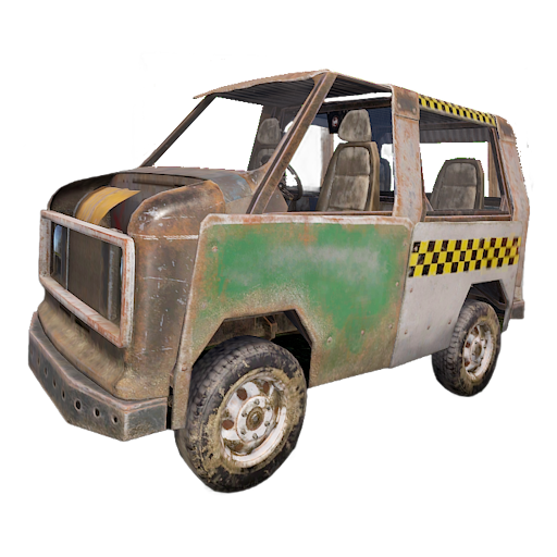 Taxi