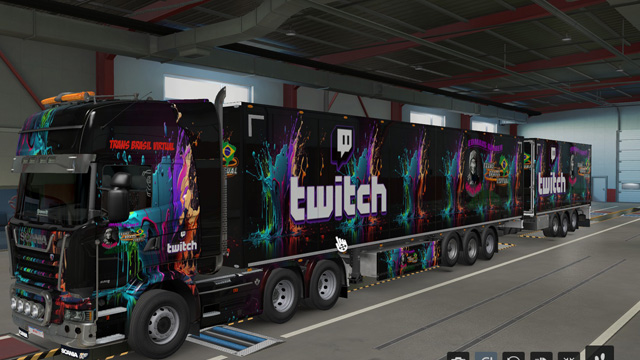 skin trans brasil virtual