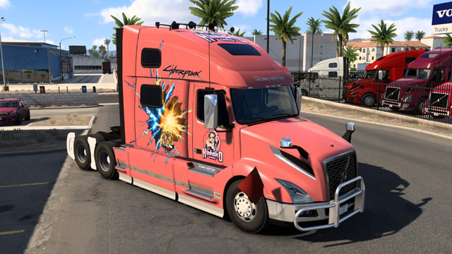 skin kinha