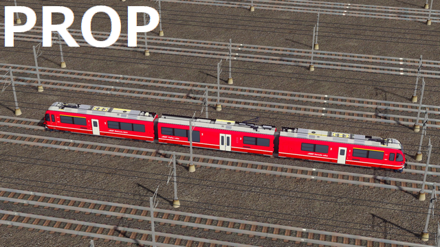 Prop RhB ABe 8/12
