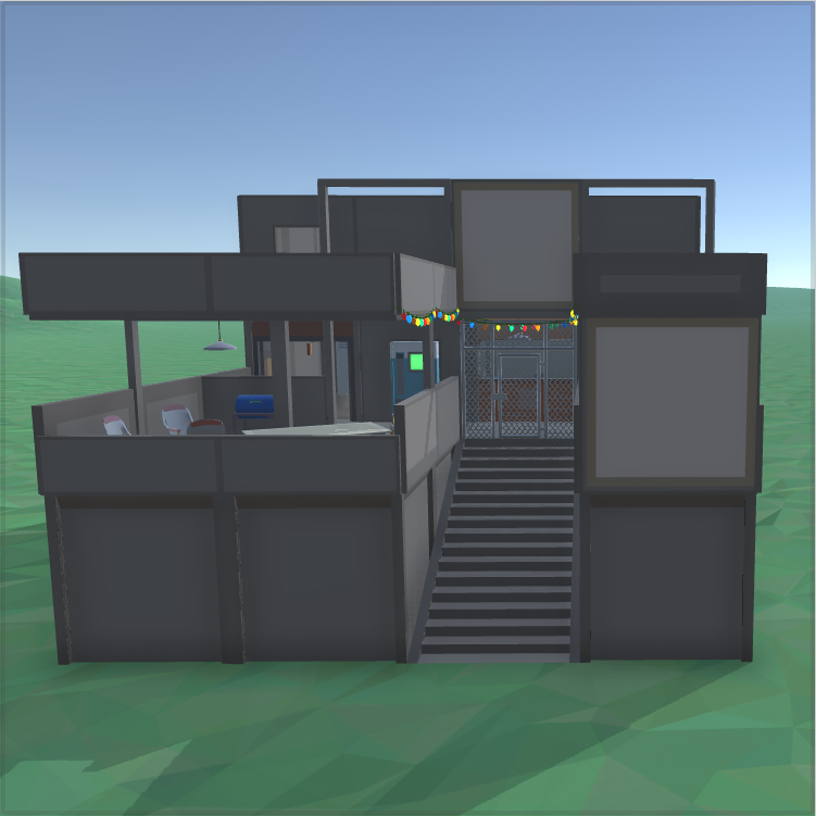 shop1