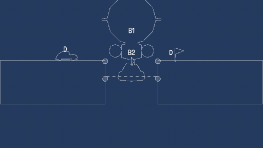 dghx