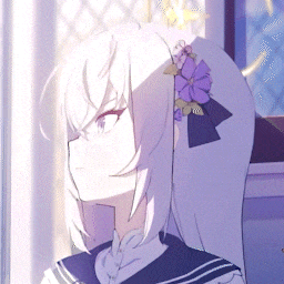 Sirasu Azusa - Blue Archive