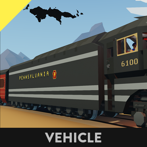 PRR S1 - TENDER