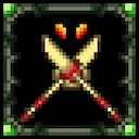 Spear Overhaul