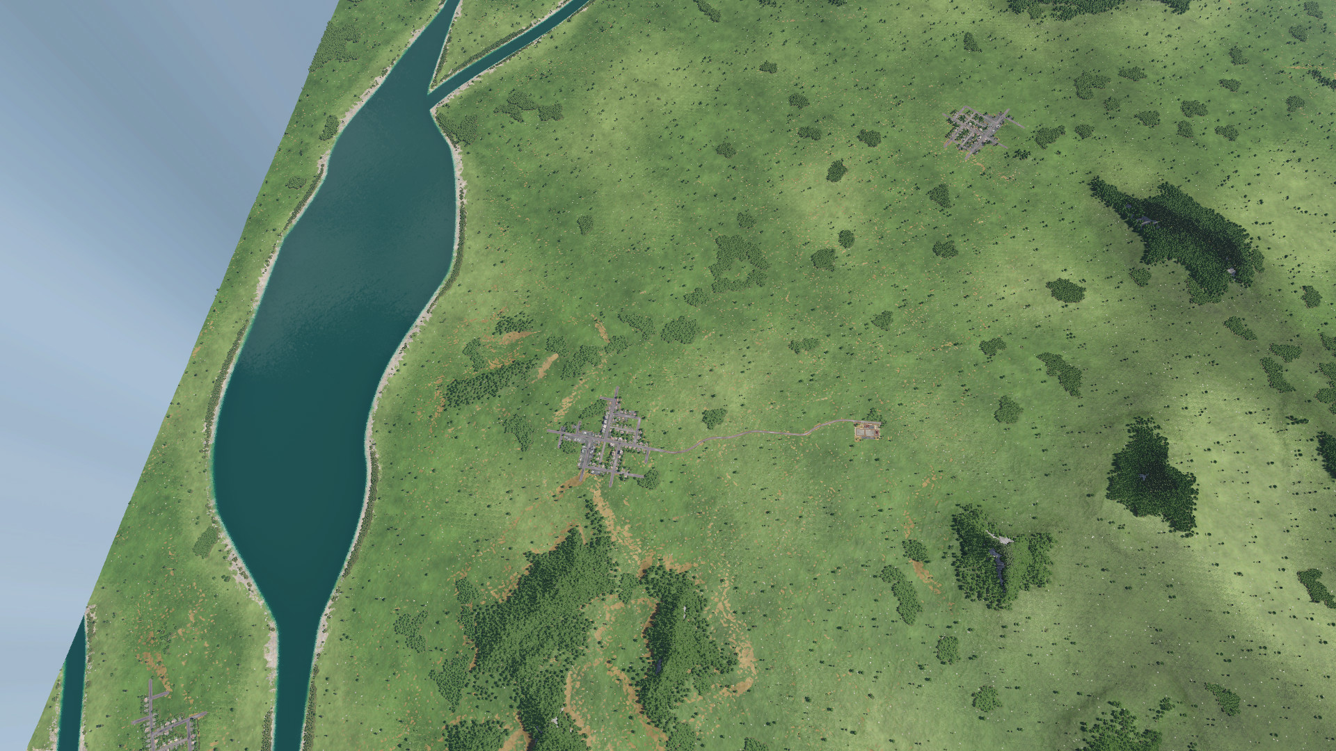 YT Map