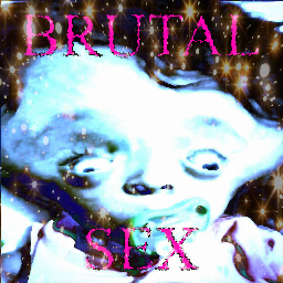DROPPER BRUTAL