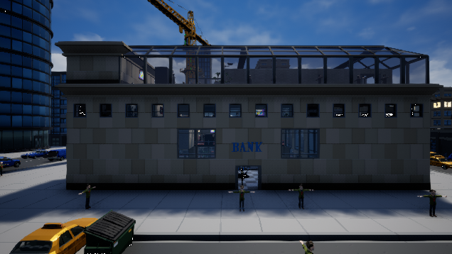 nmnm3