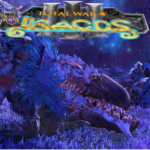 [6.x.x] Greater Chaos Spawn of Tzeentch Patch