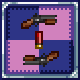 Shotgun Gun – tModLoader Mod