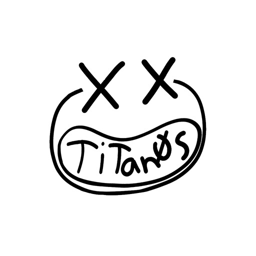 Taim Qing