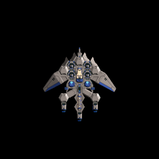 mk4