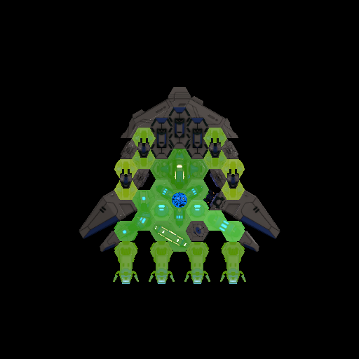 Ship 2