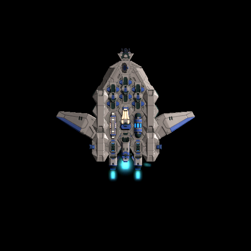 Adv Scout