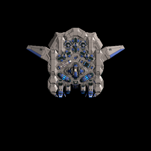 Puck of Pain 2