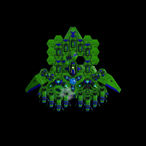 OBECNY 2