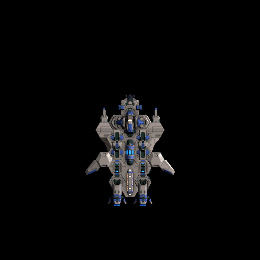 explorer1