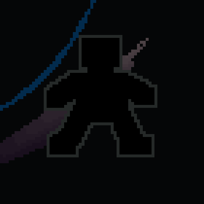guts