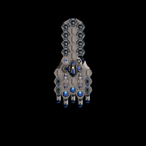 Dagger II
