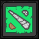 Dota Accessories Mod – tModLoader Mod