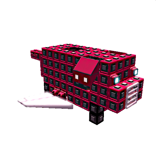 Porky