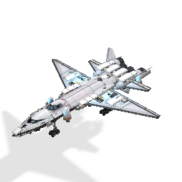 dlc TG4 QYZTY tk16 0