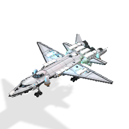 dlc TG4 QYZTY tk18