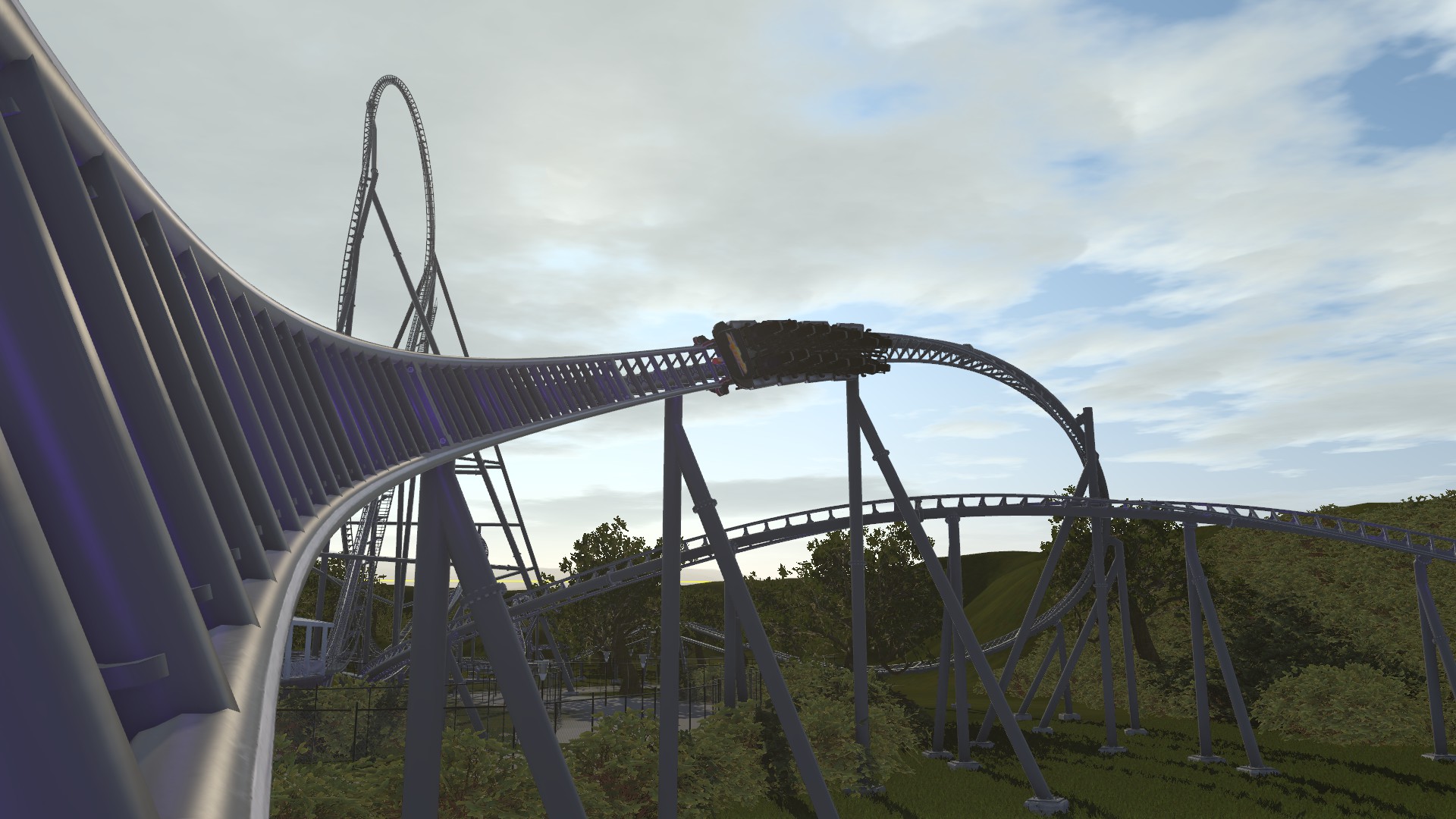 Park Image