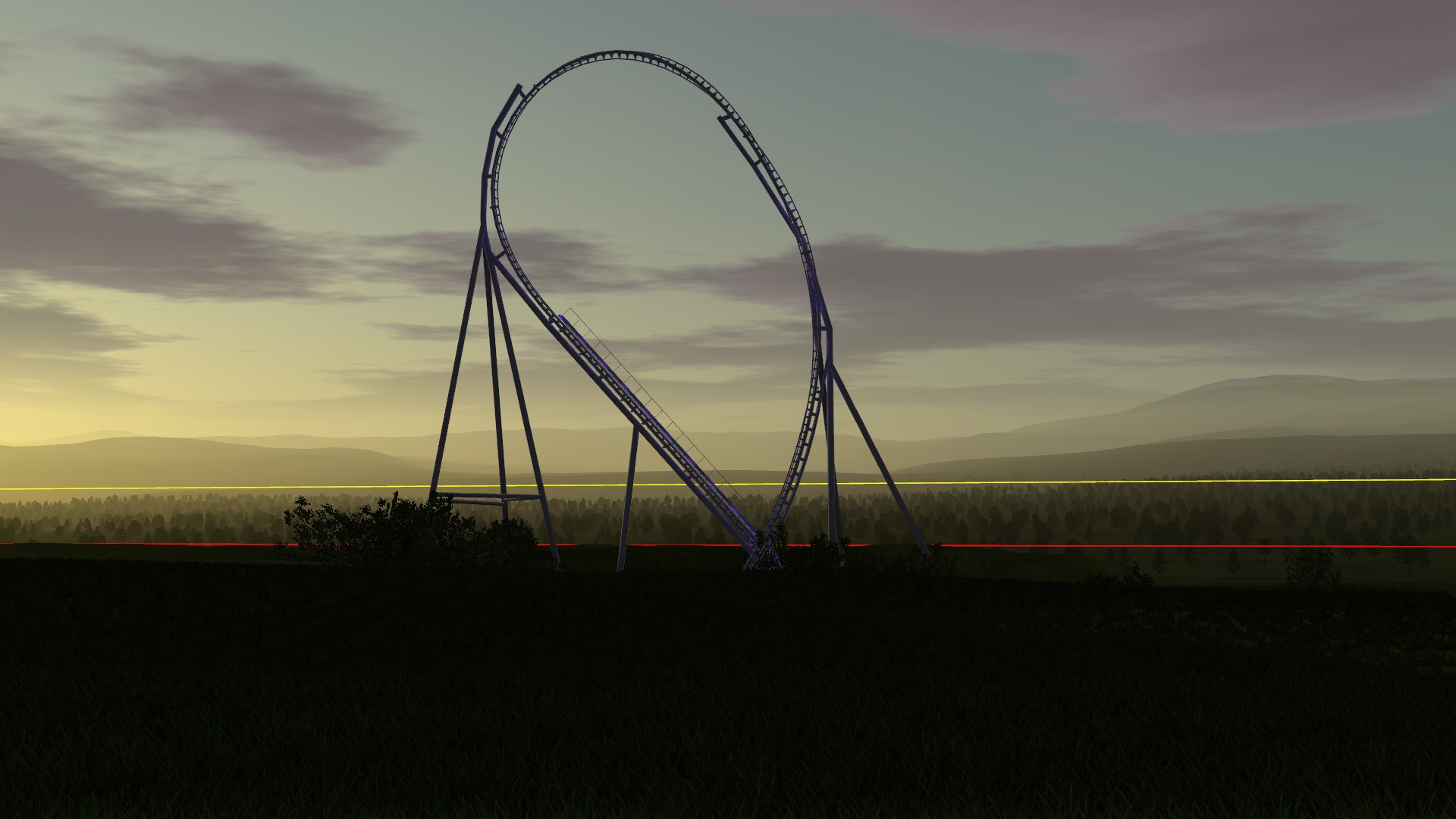 Park Image
