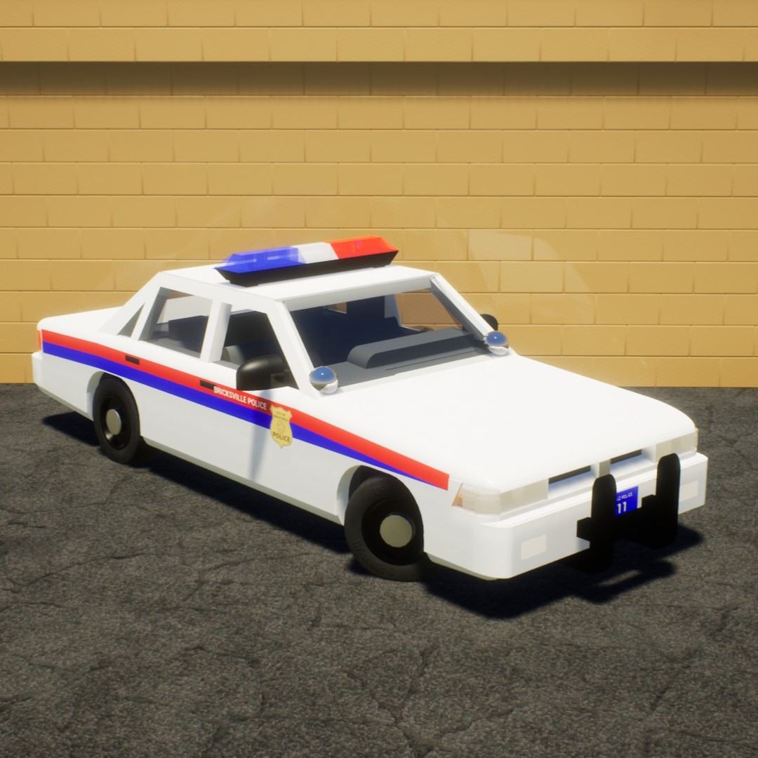 1991-1997 Cataroqway Perannial PT6