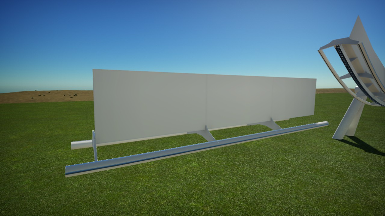 B&M Invert Lifthill Entry 1