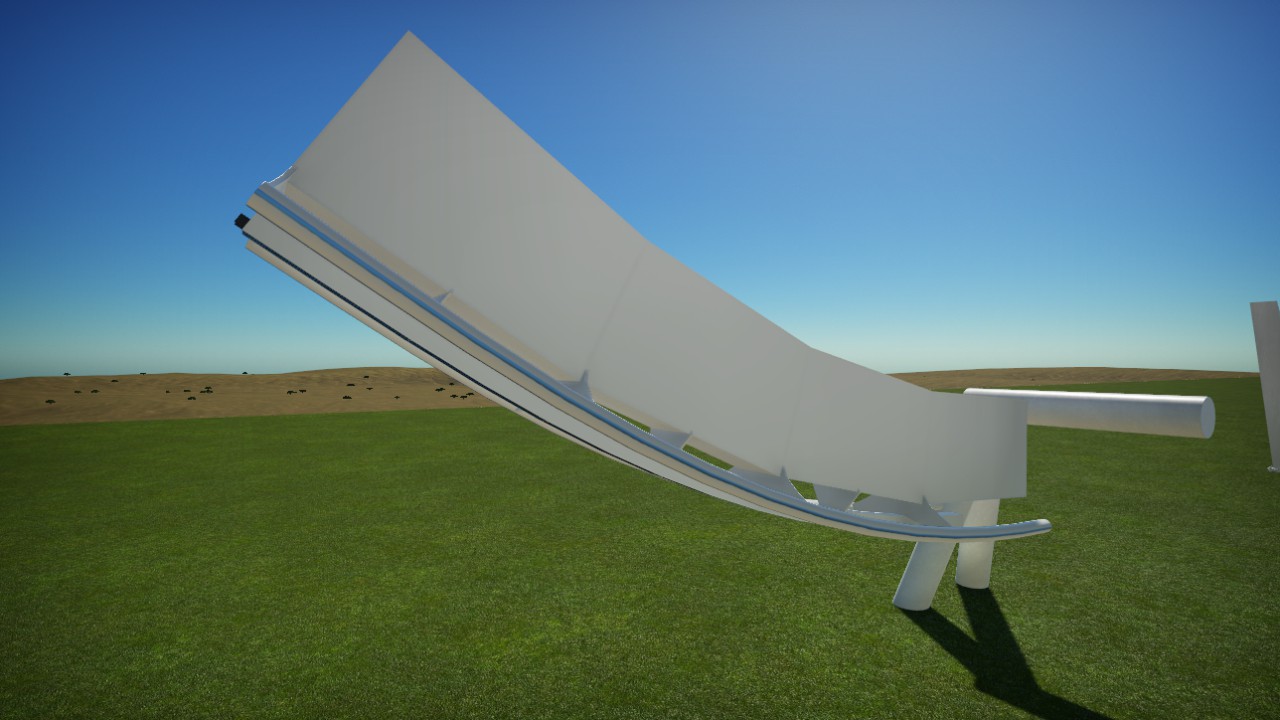 B&M Invert Lifthill Entry 2