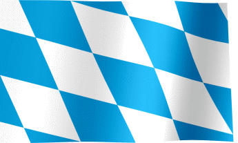 Bavarian World