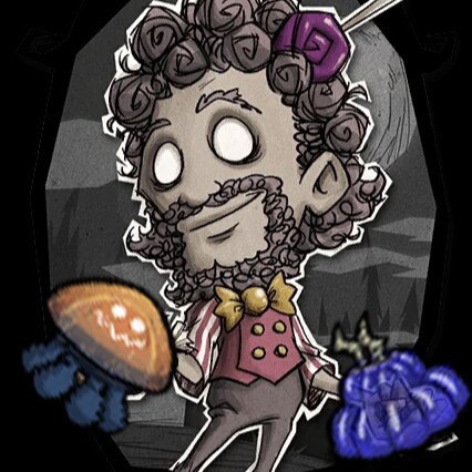 Jellightning – Don't Starve Together Mod