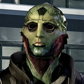 Drell