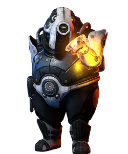 Volus